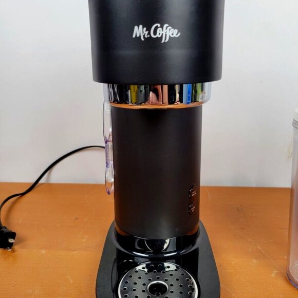 Instant Coffee Maker - Picture 1 of 1